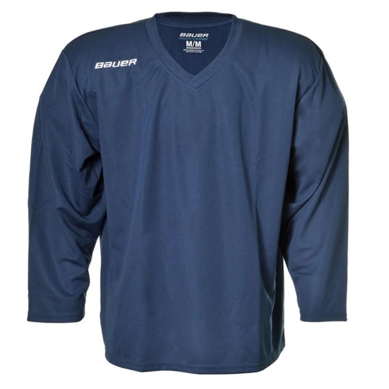 Bauer Kids Hockey Jersey To be categorized Your Sports Performance