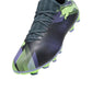 Puma Future 7 Play FG/AG M 107939 03 football boots Footwear/Football Puma