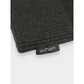 Women's Outhorn Winter Hat OTHAW22ACAPF051 *Kategoria tymczasowa Your Sports Performance