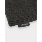 Women's Outhorn Winter Hat OTHAW22ACAPF051 *Kategoria tymczasowa Your Sports Performance