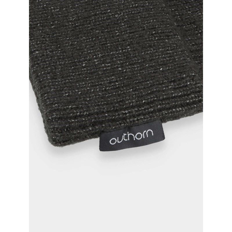 Women's Outhorn Winter Hat OTHAW22ACAPF051 *Kategoria tymczasowa Your Sports Performance