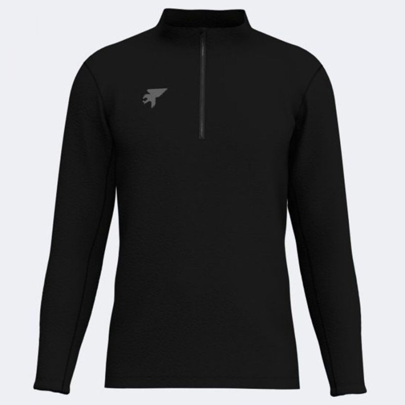 Polar Joma EXPLORER sweatshirt 104839.100