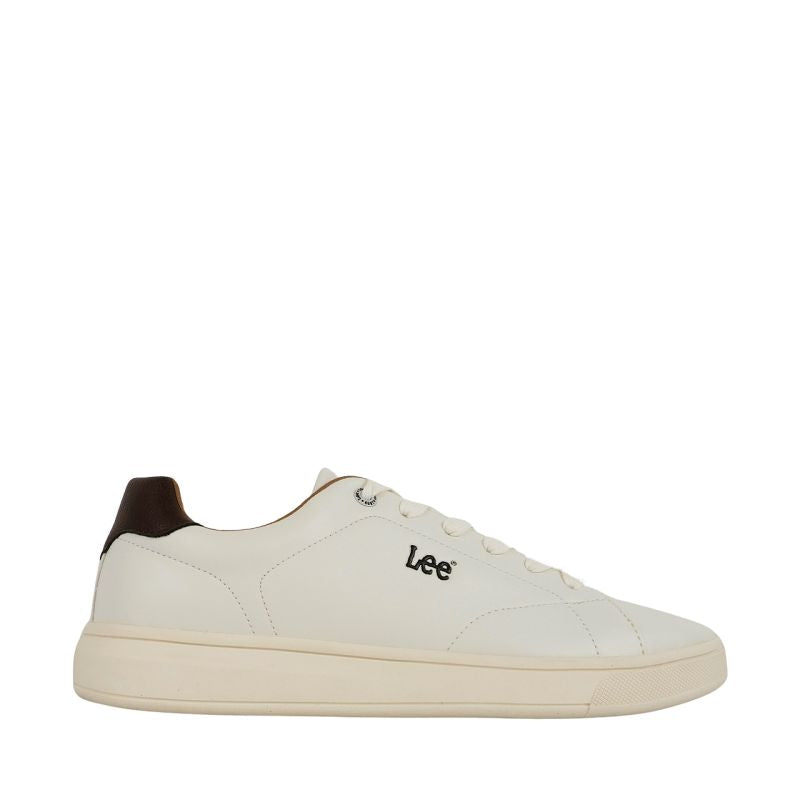 Lee Asher Low M 50253033 02A shoes Lee
