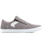 Geox U Box C - Suede+Nylon U82R3C 022FU C9007