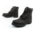 Timberland Premium 6 In men's boots, waterproof, insulated In preparation Your Sports Performance
