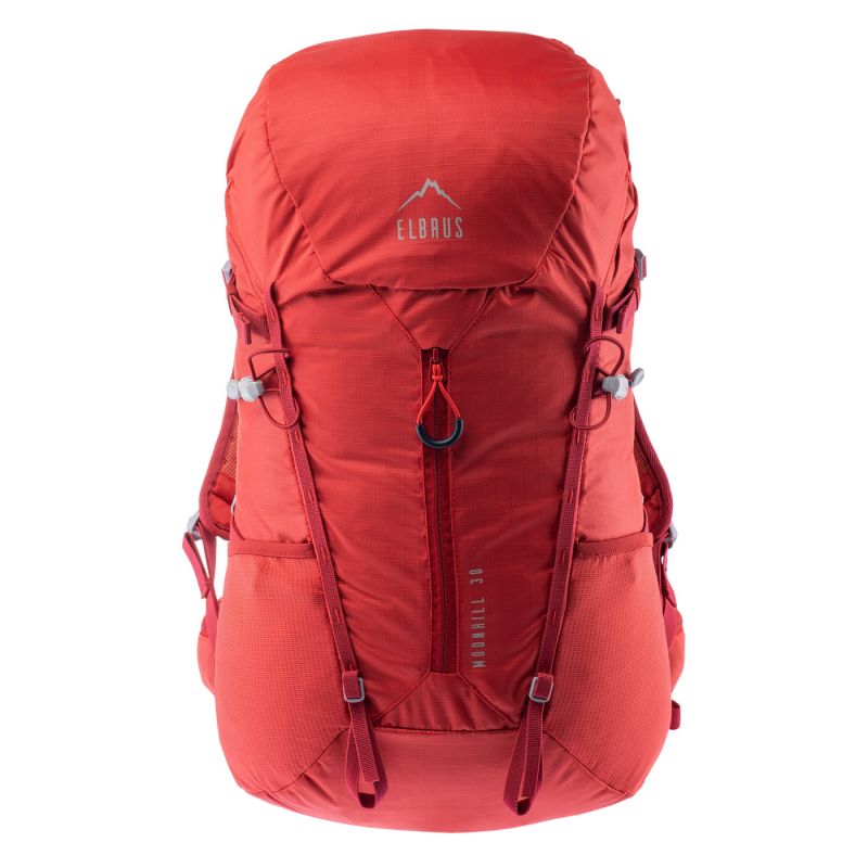 Backpack Elbrus Moonhill 30 92800400984 Accessories/Plecaki Your Sports Performance