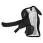 Easton Stealth CX Sr A144001 Hockey Elbow Pads Accessories/Protectors and knee pads/Bauer Your Sports Performance
