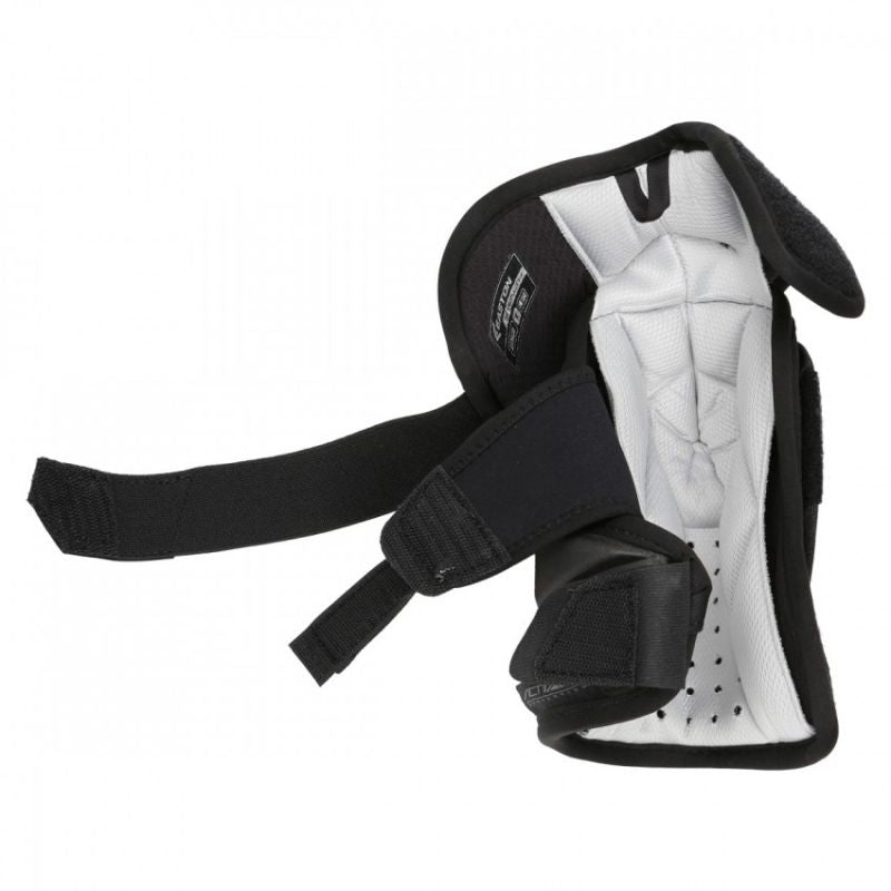 Easton Stealth CX Sr A144001 Hockey Elbow Pads Accessories/Protectors and knee pads/Bauer Your Sports Performance