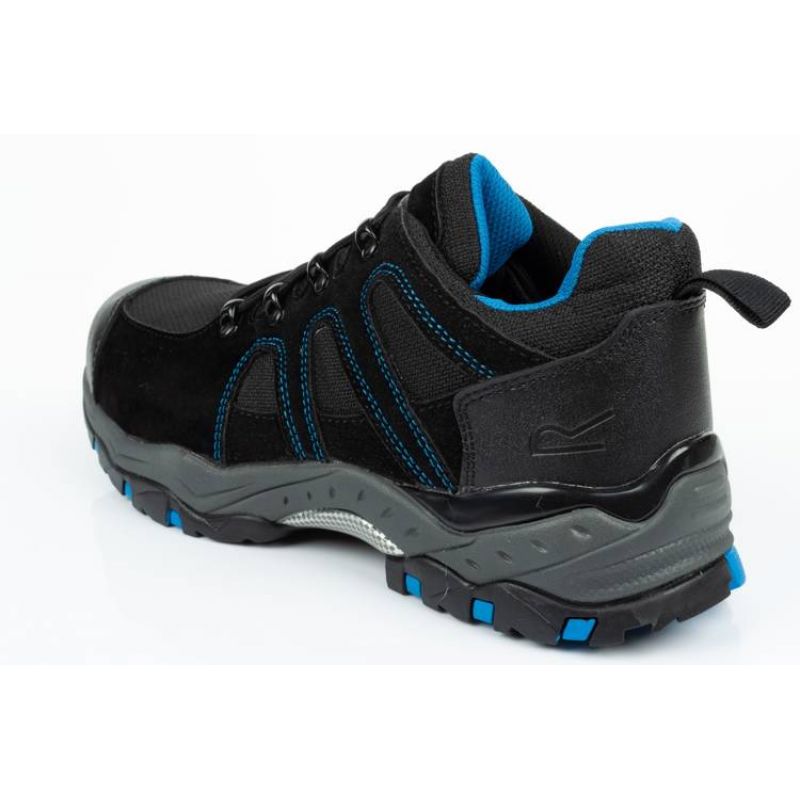 Regatta Pro Kata S1P M Trk123 safety work shoes Footwear/Outdoor/Regatta Your Sports Performance