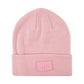 Children's hat 4F U653 light pink 4FJWAW25ACAPU653 56S In preparation Your Sports Performance