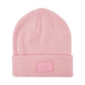 Children's hat 4F U653 light pink 4FJWAW25ACAPU653 56S In preparation Your Sports Performance