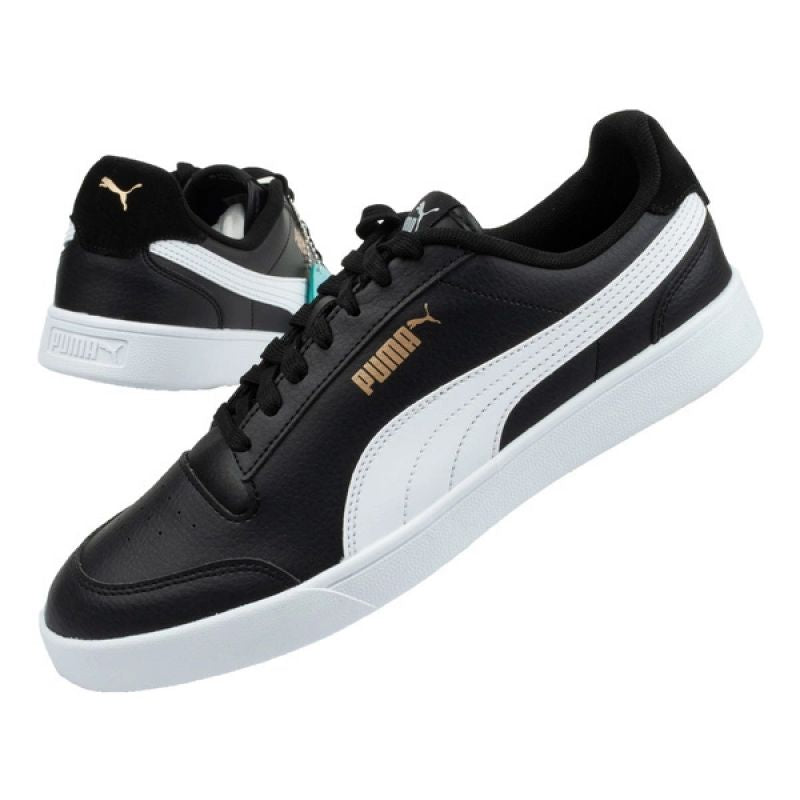 Puma Shuffle M 309668 04 Footwear/Lifestyle Puma