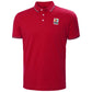 Helly Hansen Jerey M 34300 162 T-shirt Clothing/Lifestyle/T-shirts/Helly Hansen Your Sports Performance