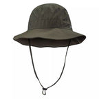 Hi-Tec Roam II Hat 92800400742 Clothing/Multisport Your Sports Performance