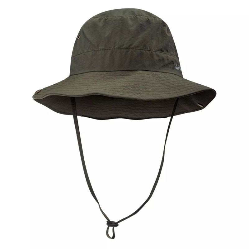Hi-Tec Roam II Hat 92800400742 Clothing/Multisport Your Sports Performance