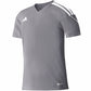 Adidas Tiro 23 League Jersey Jr. IC7484 Clothing/Football Adidas
