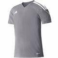 Adidas Tiro 23 League Jersey Jr. IC7484 Clothing/Football Adidas