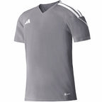 Adidas Tiro 23 League Jersey Jr. IC7484 Clothing/Football Adidas