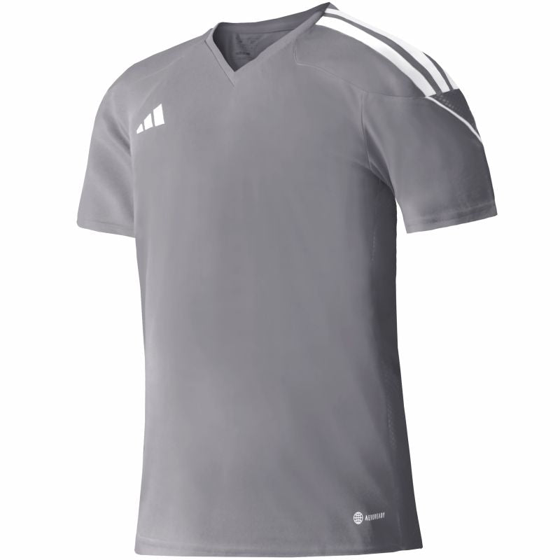 Adidas Tiro 23 League Jersey Jr. IC7484 Clothing/Football Adidas