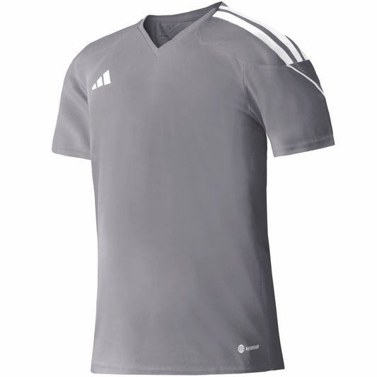 Adidas Tiro 23 League Jersey Jr. IC7484 Clothing/Football Adidas