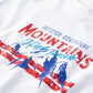 Hi-Tec Donyr T-shirt M 92800372227 Clothing/Training Your Sports Performance