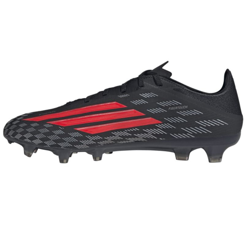 adidas F50 Pro FG JR8953 Shoes To be categorized Your Sports Performance