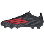 adidas F50 Pro FG JR8953 Shoes To be categorized Your Sports Performance