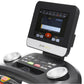 HMS BE6000 Electric Treadmill 1-22 km/h In preparation Your Sports Performance
