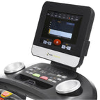 HMS BE6000 Electric Treadmill 1-22 km/h In preparation Your Sports Performance