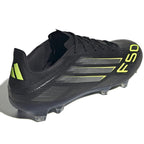 adidas F50 Pro FG JH7687 shoes Footwear/Football/SR/FG Adidas
