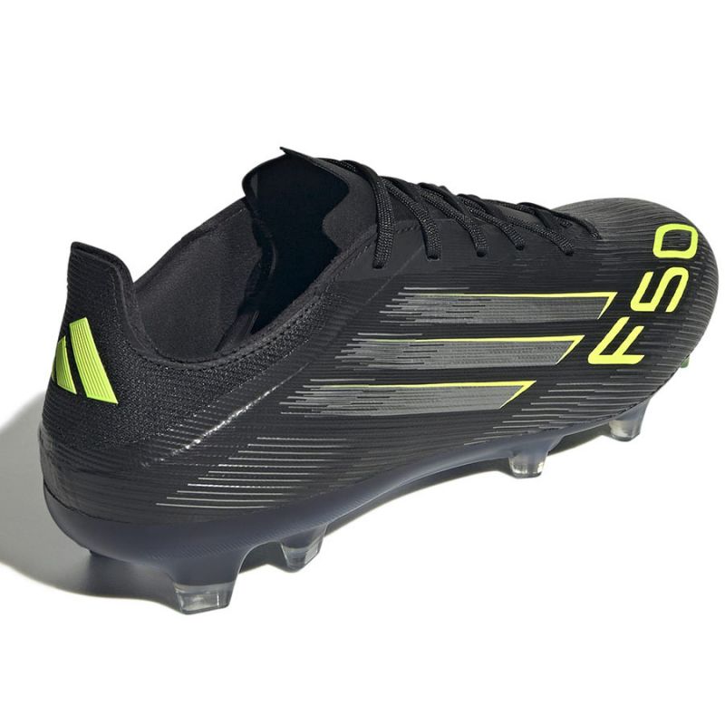adidas F50 Pro FG JH7687 shoes Footwear/Football/SR/FG Adidas