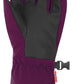 Trollkids Kids Trolltunga Glove softshell gloves for boy/girl (931-229) In preparation Your Sports Performance