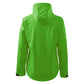 Malfini Softshell Jacket Cool W MLI-51492 Clothing/Outdoor/Malfini Malfini