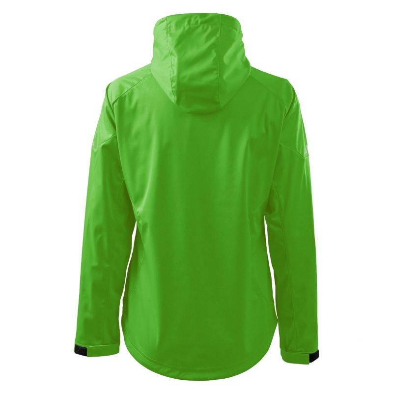 Malfini Softshell Jacket Cool W MLI-51492 Clothing/Outdoor/Malfini Malfini