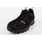 Aku Nativa GTX W 629024 trekking shoes Footwear/Outdoor/Aku Your Sports Performance
