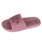 Joma S.Land W SLALS2519 flip-flops Footwear/Lifestyle/Joma Joma