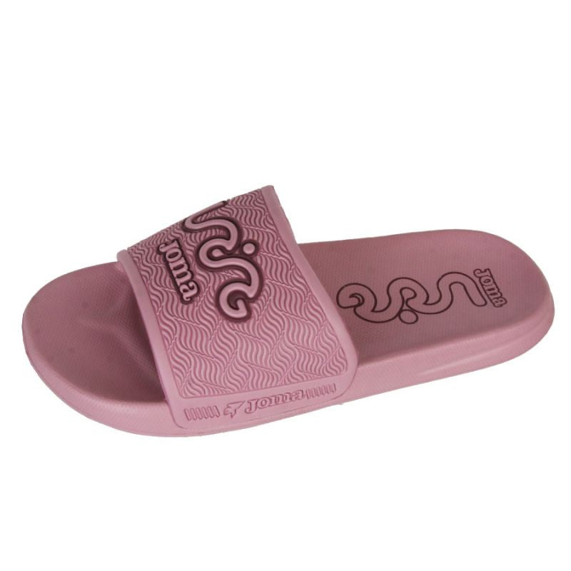 Joma S.Land W SLALS2519 flip-flops Footwear/Lifestyle/Joma Joma