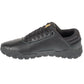 Caterpillar Hex+ M P726259 shoes Footwear/Outdoor/Caterpillar Your Sports Performance