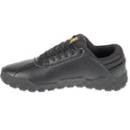 Caterpillar Hex+ M P726259 shoes Footwear/Outdoor/Caterpillar Your Sports Performance