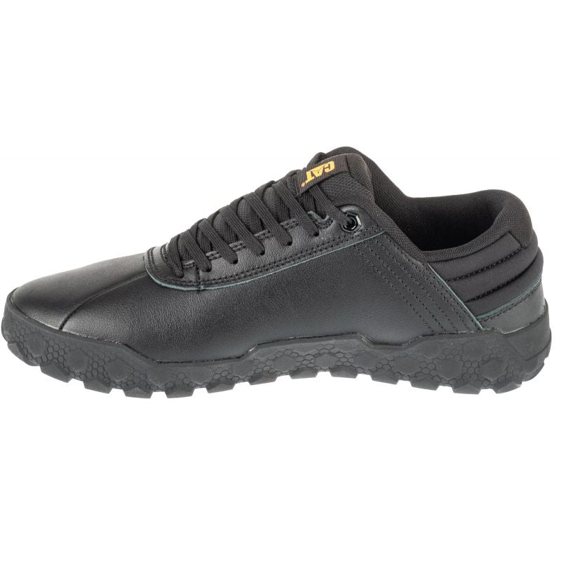 Caterpillar Hex+ M P726259 shoes Footwear/Outdoor/Caterpillar Your Sports Performance