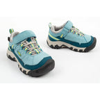 Keen Reef Waterproof Children's Hiking Shoes