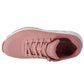 Skechers Uno-Stand on Air 73690-ROS pink 35 Skechers