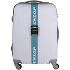 UNIVERSAL SECURITY STRAP FOR SUITCASE 180x5CM DUNLOP Accessories Your Sports Performance