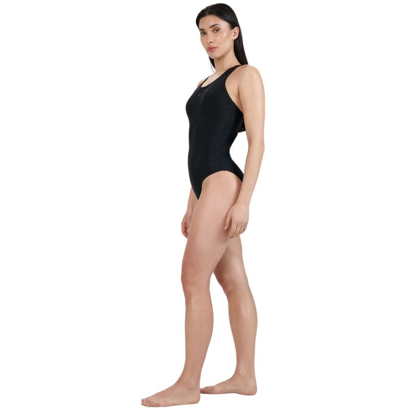 Swimsuit 4F F082 W 4FWSS25USWSF082 20S Clothing/Swimming 4F