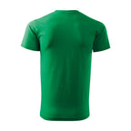 Malfini Basic Free M T-shirt MLI-F2916 Clothing/Lifestyle/T-shirts/Malfini Malfini
