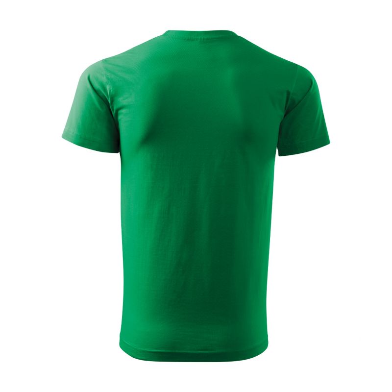 Malfini Basic Free M T-shirt MLI-F2916 Clothing/Lifestyle/T-shirts/Malfini Malfini