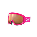 POC POCito Opsin Goggles Pink POC