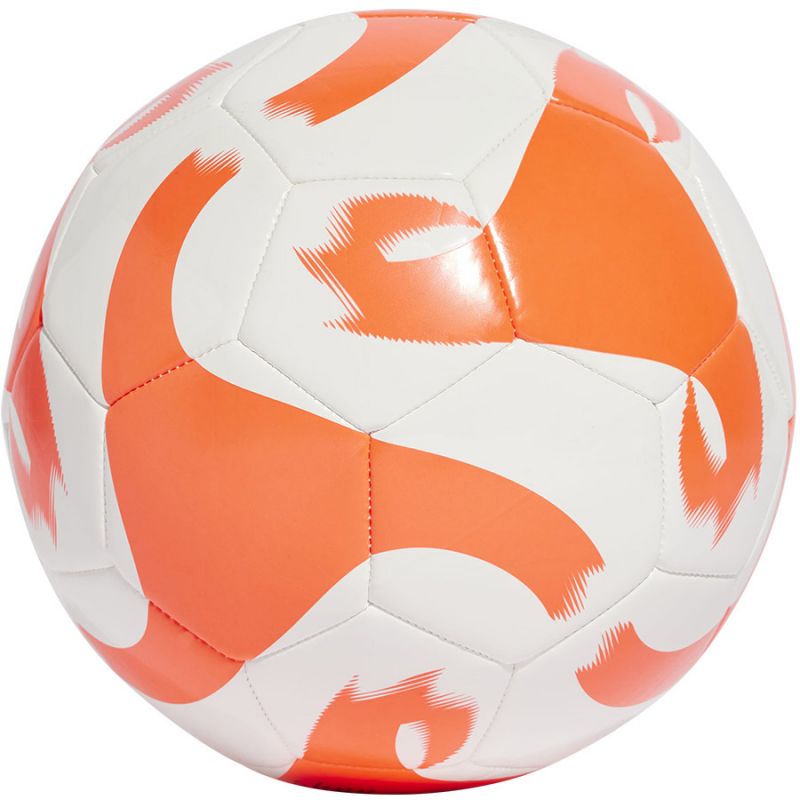 Football adidas Tiro Club Sala IX3823 Accessories/Balls/Football Adidas