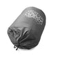 Offlander camping blanket 200 x 140 OFF_CACC_01GR Accessories/Tourist equipment/Koce Your Sports Performance