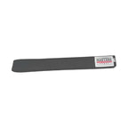 MASTERS kimono belt